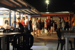 Raduno Terme Vigliatore 0279.JPG